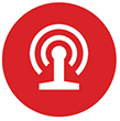 Wireless Mobile Backhaul