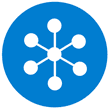 Wireless Metropolitan Area Networks