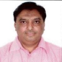 Mr. Ajay Patel