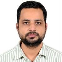 Mr. Jaswant Sharma