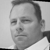 Mr. John Dilworth