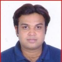 Mr. Shalin Shah