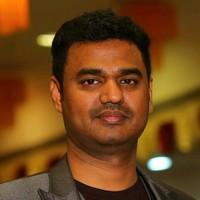 Mr. Vijay Ram Inavolu