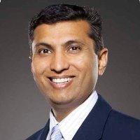 Mr. Rasesh Patel